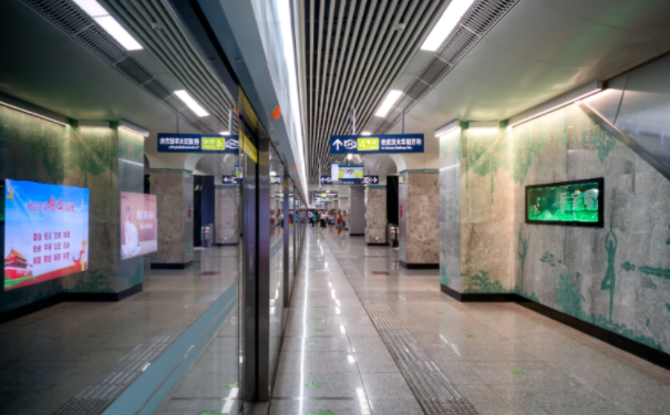 地鐵環境.png