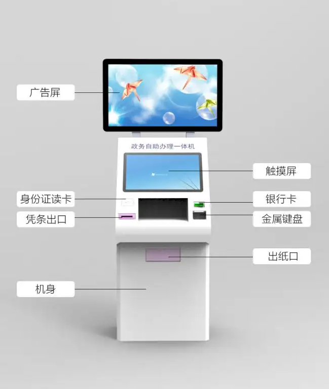 自助政務一體機.png