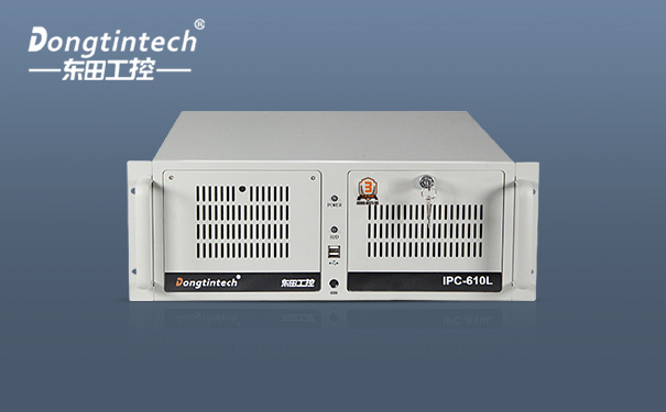 工控機和電腦的區別