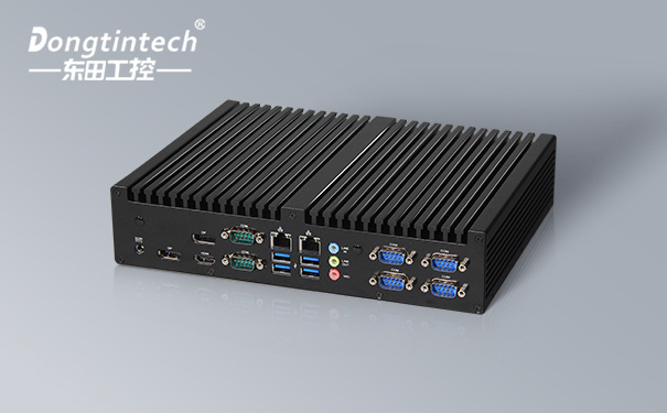 工控機(jī)多少錢(qián)一臺(tái)