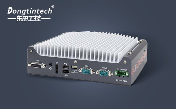 工業(yè)計算機(jī)