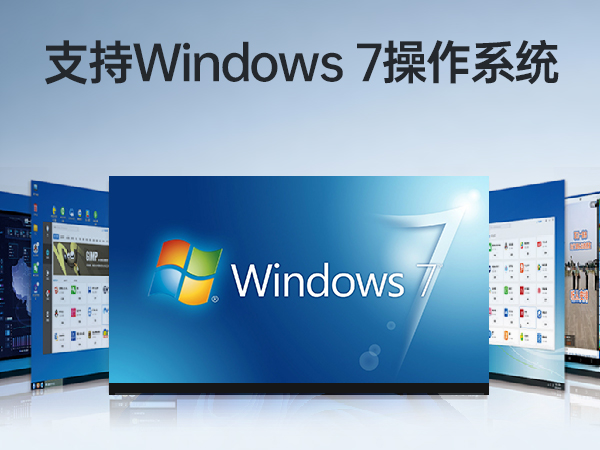 東田4U上架式工控機,工業自動化電腦