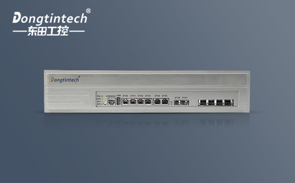 多網口工控機.jpg