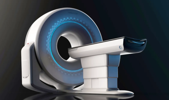 醫療CT機.png