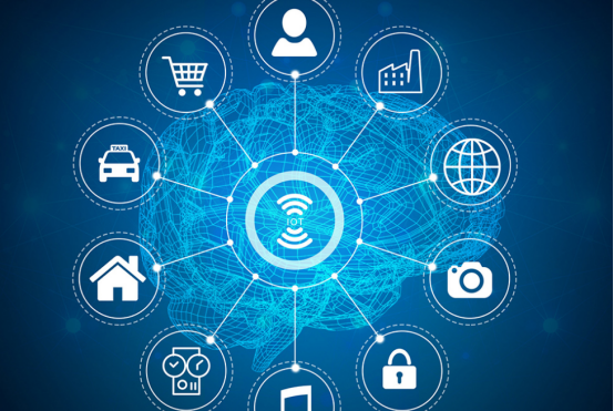 物聯網.png