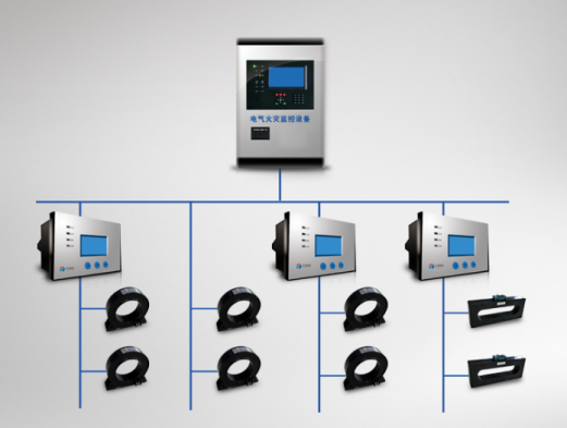 多設備聯動火災報警.png