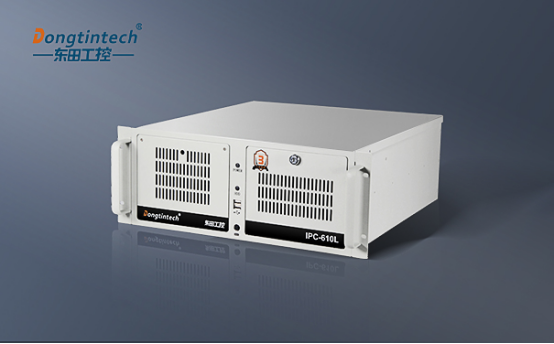 國產工控機.png