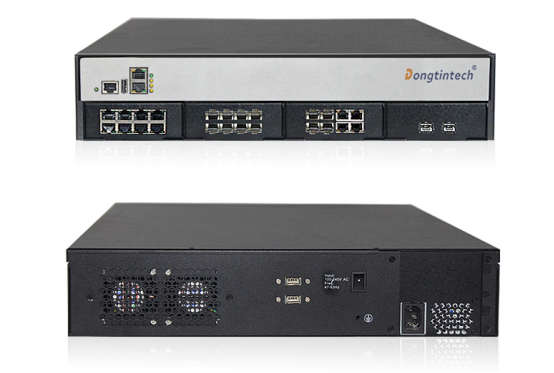 多網口工控機.png