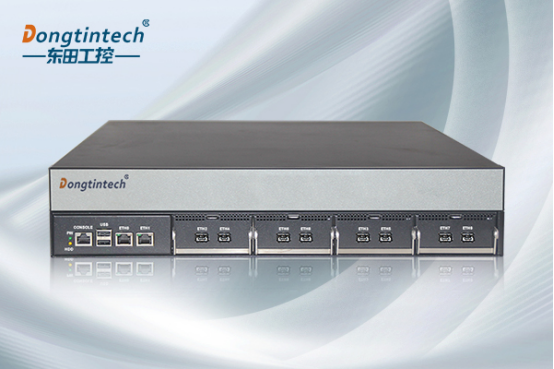 多網口工控機.png