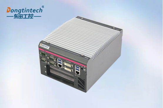 嵌入式工控機.png 嵌入式工控機.png