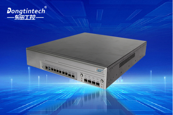 多網口工控機.png