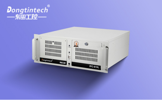 工業控制計算機.png