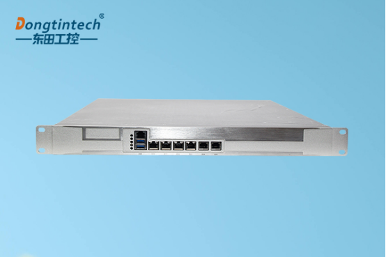 多網口工控機.png