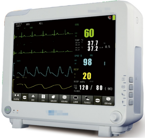 神經監護儀.png