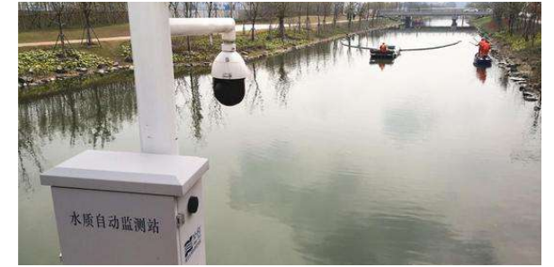 水質監測站.png