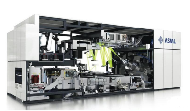 EUV光刻機）  　　工控機具有重要的計算機屬性和特征,主機結構有機箱、主板、CPU、硬盤、內存、及接口,并有操作系統、控制協議、計算能力、人機界面等等。工控行業的產品和技術包括主機使用環境非常特殊,屬于架構與工業和自動化的橋梁。