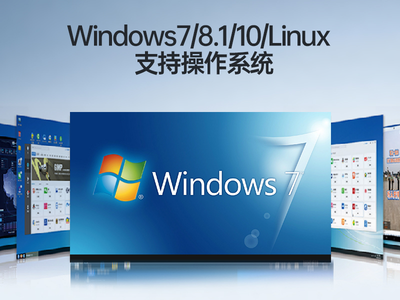 國產化2U工控機,兆芯處理器工業電腦,DT-24605-B6780AMC