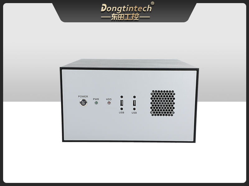 國內工控機,國產海光處理器主機,DT-5307-U3250MA