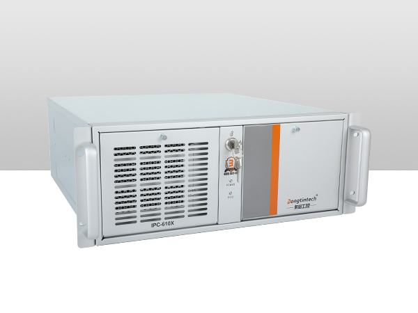 東田國產化壁掛式工控機,工業電腦廠家,DT-5206-B6780AMC