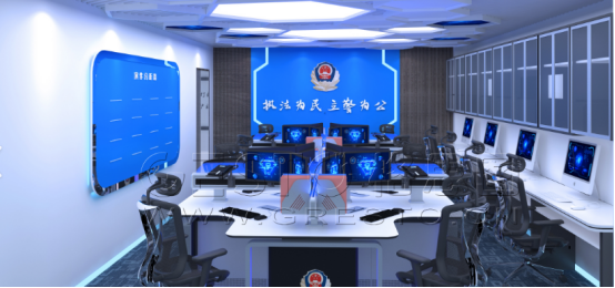 東田三防加固便攜機【DTG-U157-JQ47OMC】是一款集高性能、可靠性和便攜性于一體的工業級計算機。