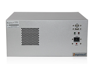 機身采用鍍鋅鋼板，鍍鋅板具有良好的耐腐蝕性，能夠抵抗大部分化學腐蝕，延長材料的使用壽命。