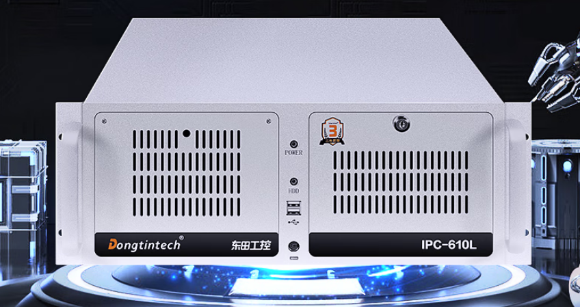 東田工控在業(yè)內(nèi)一向擁有良好的評(píng)價(jià)，這也促使東田工控成為大部分工業(yè)企業(yè)的首選。