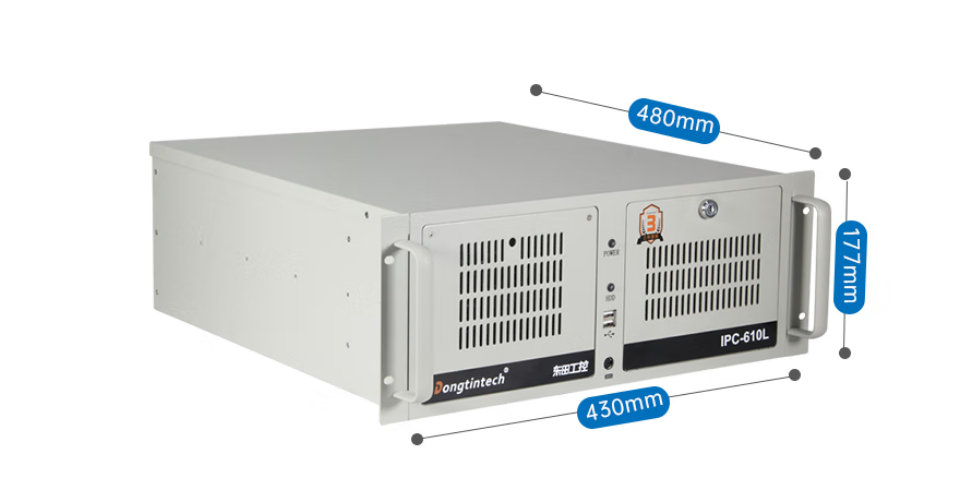 該設(shè)備尺寸為430*480*177mm（寬*深*高），重23kg機(jī)身輕小，便于攜帶搬運(yùn)，減少人力無(wú)效損耗。