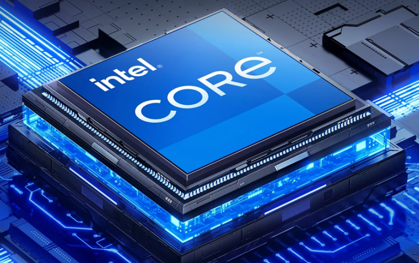 該產(chǎn)品采用英特爾6/7/8/9代處理器，相較往常普通電腦，這款產(chǎn)品的兼容性更強(qiáng)，支持更多選擇，支持i9-9900k。硬核性能，實(shí)現(xiàn)了火力全開(kāi)。處理器主頻為3.6GHz，睿頻為5.0GHz。擁有8核心16線程。