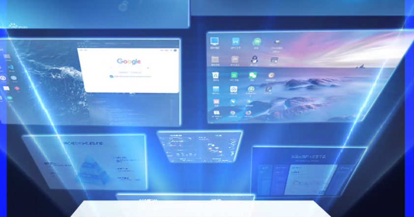 主板自帶1個(gè)miniPCIe插槽和1個(gè)SIM卡槽，支持?jǐn)U展WiFi模塊或4G模塊，配置靈活，輕松實(shí)現(xiàn)無(wú)線網(wǎng)絡(luò)通訊。