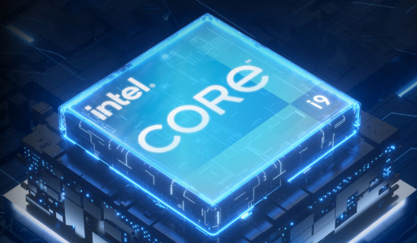 這款嵌入式可擴展無風(fēng)扇工控機【 DTB-3026K-1165】采用酷睿i7-1165G7處理器，擁有4核心8線程，睿頻高達(dá)4.7GHz。