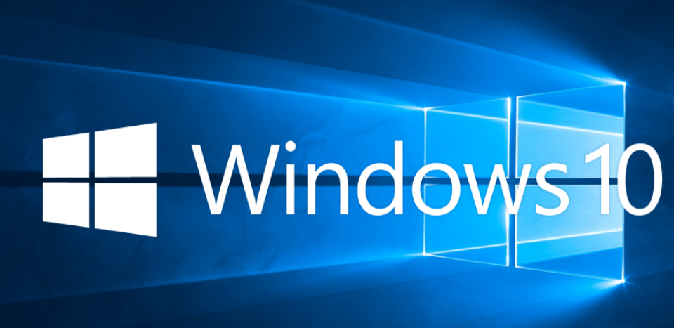 該工控機具有較強的兼容性，支持Windows10，Linux等操作系統，具體版本可以咨詢客服；