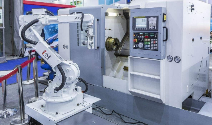 隨著科技的不斷進(jìn)步，機(jī)械設(shè)備行業(yè)將繼續(xù)開(kāi)展科技創(chuàng)新，提高技術(shù)水平，這將使機(jī)械設(shè)備行業(yè)具有更強(qiáng)的競(jìng)爭(zhēng)力。