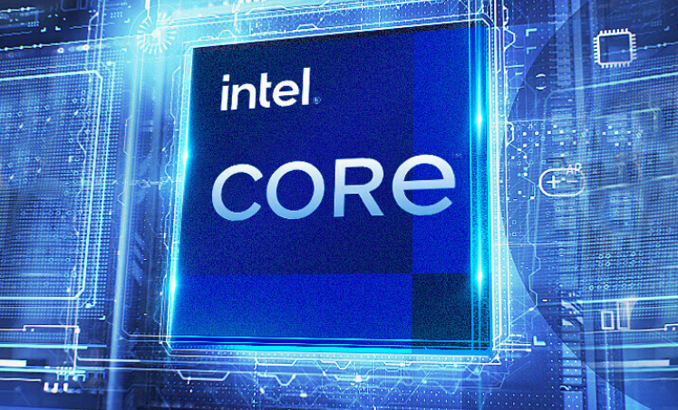 同時(shí)電源標(biāo)配3哦哦W，可選550W普通或者冗余電源；