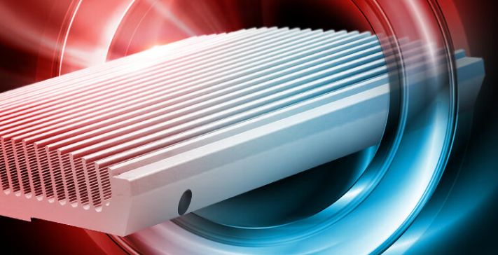 　　6.該產品可以在-25°C~60°C之間正常使用，實現寬溫運行；