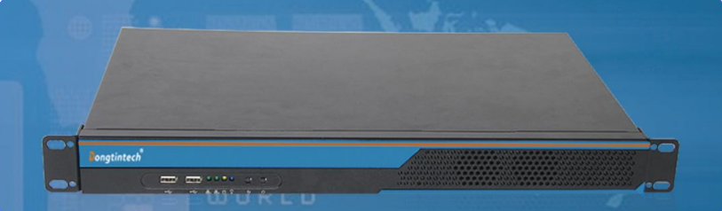 1U多網口工控機.png