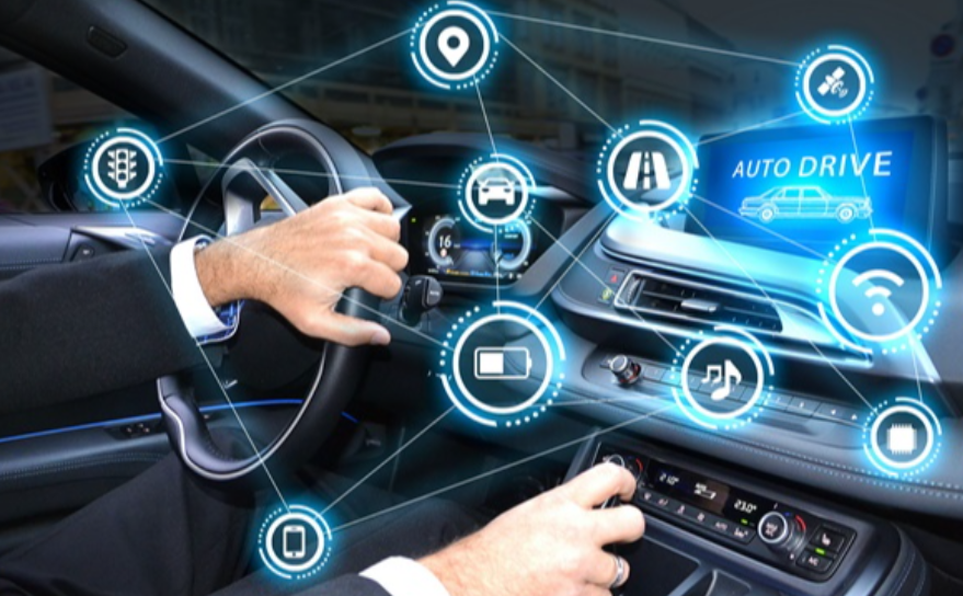 車用車無人駕駛系統.png