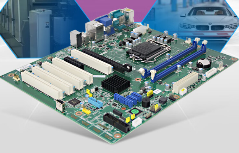 工控機主板.png