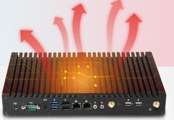 無風扇工控機散熱性能.png