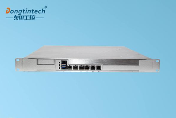 1U多網口工控機.png