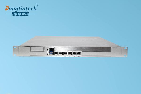 1U多網口工控機.png