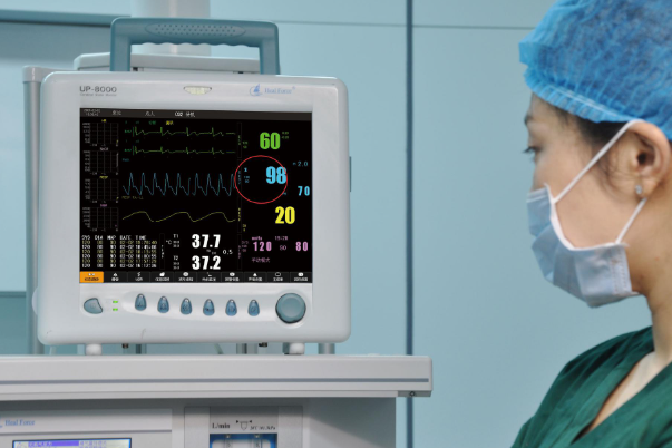 醫療監護儀.png