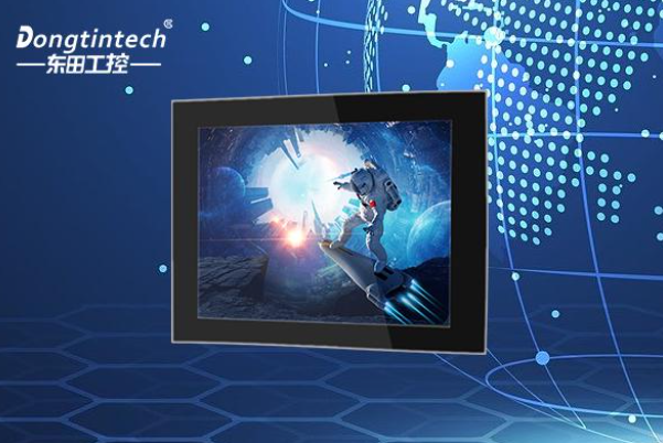 東田工業平板電腦.png