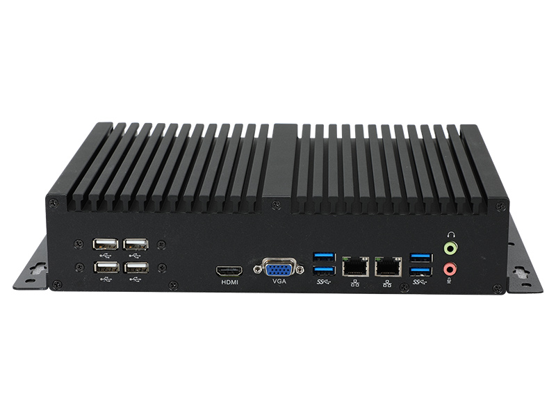 國產化工控機,小型工業(yè)電腦,DTB-3085-D2K