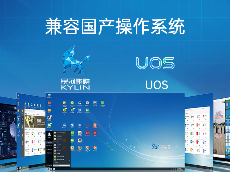 國產化工控機,小型工業(yè)電腦,DTB-3085-D2K