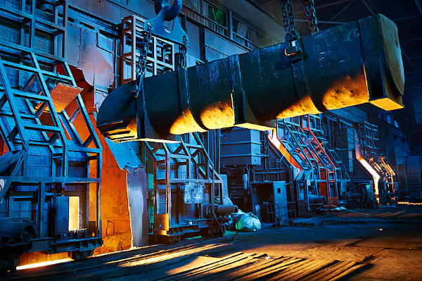 鋼鐵行業.png