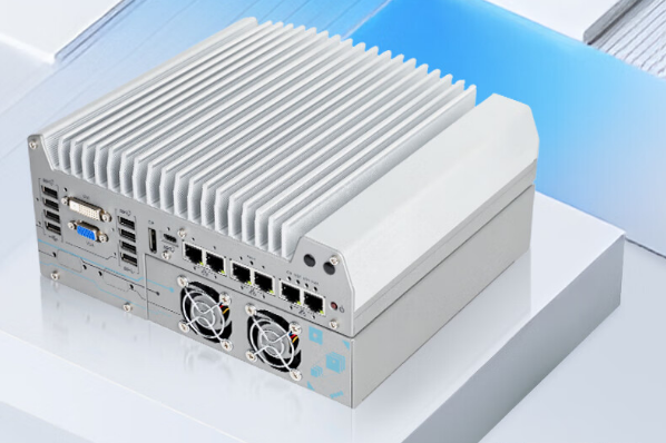 人工智能嵌入式無風扇工控機.png