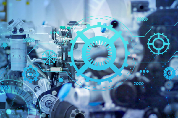 制造業.png