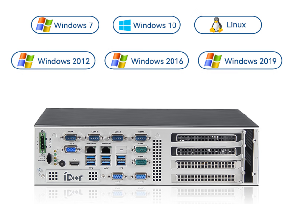 嵌入式工控機支持操作系統.png