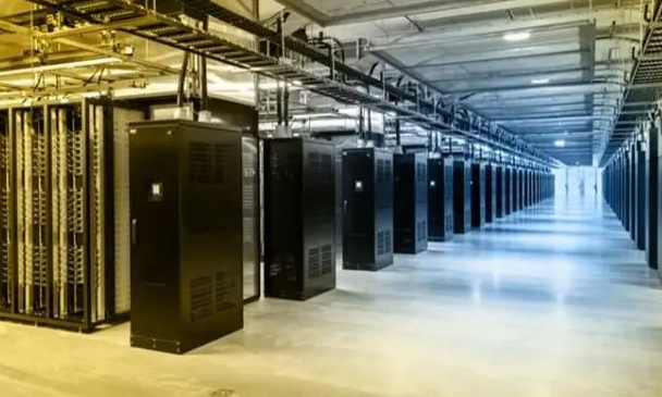 數據中心.png