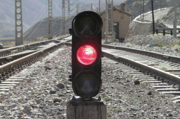 鐵路信號系統.png